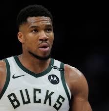 LIVE! The Brooklyn Podcast: NBA Insider Mike Scotto talks Giannis, Cam  Thomas, and more
