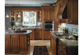 Medallion Cabinetry Beautiful Kitchen Cabinets New Kitchen New Kitchen Cabinets