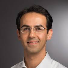 Kate Gleason College of Engineering Research