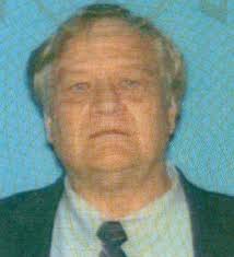 Edna Wicke Obituary (2014)