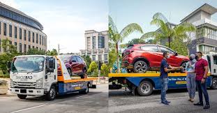 Check spelling or type a new query. Siap Boleh Test Drive Kat Rumah Lagi Ini Port Terbaik Kalau Nak Beli Kereta Terpakai Berkualiti