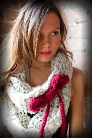 Stacey Gamble (makinmamma)