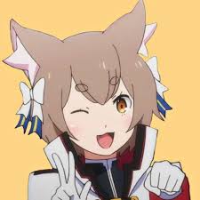 Nusa adalah pulau atau kesatuan kepulauan. Implementasi Kepulauan Nusantara Sebagai Satu Kesatuan Sosial Dan Budaya Brainly Co Id