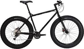 Pin On Wheels N Things