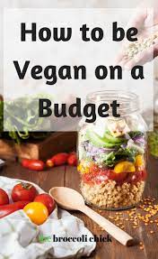 Site Currently Unavailable Vegetarian Recipes Cheap Vegan Meals Vegan Living