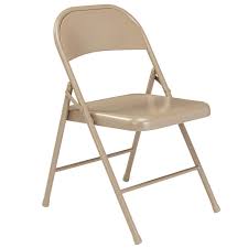 How you sit, move, work, adjust, and recline. National Public Seating All Steel Folding Chair 900 Folding Chairs Worthington Direct