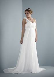 Weitere ideen zu hochzeitskleid, hochzeitskleid empire, hochzeit. Empire Kleider Romantisch Und Elegant Weddix