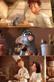 Ratatouille Animation French Recipes In 2020 Ratatouille Disney Ratatouille Movie Cute Disney Wallpaper