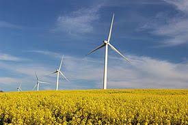 2shared gives you an excellent opportunity to store your files here and share them with others. Energie RegenerabilÄƒ Wikipedia