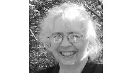 The '100 Women Campaign' Steams Ahead