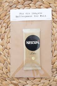 Diy Geschenk Zum Ruhestand Backorphine Diy In 2021 Geschenk Ruhestand Geschenke Diy Geschenk