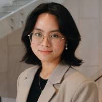 2700+ "Gatdula" profiles