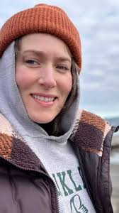 Sharing here a bundle of moments from last Saturn Day and Sun Day, , They  held a good of balance of my practices,, Special because of the coming  change of the calendar year from 2023->2024, and its ...