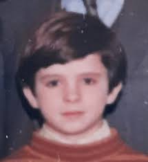 Thomas Simrell Obituary (2022)