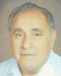 Mario Valdez Obituary (1945