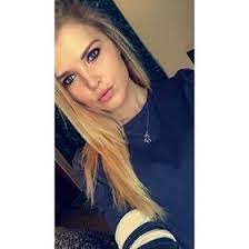 Lauren Riebel's Instagram, Twitter & Facebook