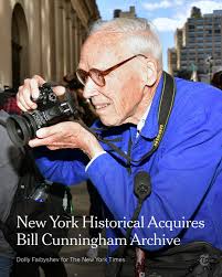 EveningWithFriends (@eveningsreadingwithfriends) • Threads, Say more