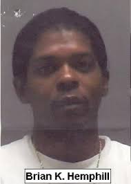 Sex Offender Registry