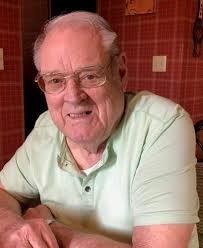 Thomas Dewey Obituary (2022)