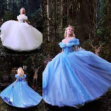 Cinderella Wedding Dresses 2015 Ball Gown Off The Shoulder Luxury Bridal Gowns Custom Mad Disney Wedding Dresses Tight Wedding Dress Wedding Dresses Cinderella
