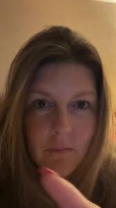 I haven't even started! https://www.priscillamaass.com/