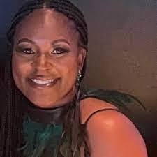 Kaine Freeman's Instagram, Twitter & Facebook