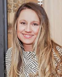 LGBTQ+ Friendly Therapists in Rexburg — Flourish Point, Inc