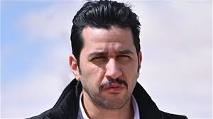 فيلم 
