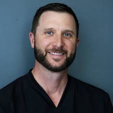 Meet the Chiropractors of Body Basics Chiropractic