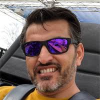 200+ "M.shafiq" profiles