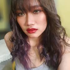 Dona Winter (@im_vj_aki) · Instagram photos and Reels