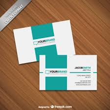 Download Minimalist Card Template For Free Vector Business Card Business Card Design Black Photo Business Cards
