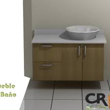 Una vez estés dentro de cualquiera de ambas categorías de muebles de baño, podrás elegir la medida que necesitas del mueble para baño para que encaje perfectamente en tu cuarto de baño y no tengas. Muebles De Bano Muebles De Bano Muebles Melamine Muebles