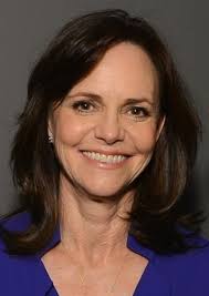 Fan Casting Sally Field as Harriet in Pokémon the Movie: The Power of  Us/Everyone's Story (English Dub Fan Cast)