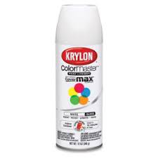 Krylon Spray Paints Blick Art Materials