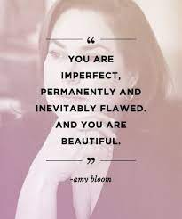Pin On Our Favorite Quotes