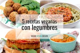 El agua del grifo caliente puede disolver los agentes si quieres cocinar más de una taza de frijoles, usa más agua. 5 Recetas Veganas Con Legumbres Para Todo El Ano Begin Vegan Begun