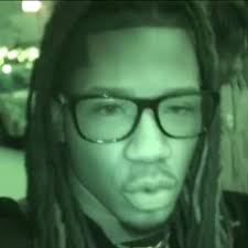 Stream My Way (Prod. kwizz) by Ziah TL༒(@ziahlifted_)