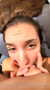 Free Mobile Porn Videos - Amateur Blowjob Cumshot Finish In Her Mouth -  6393573 - VipTube.com