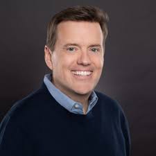 How to get account plans from ZoomInfo's AI Copilot