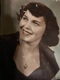 Hello! Looking for a damaged Canon FD 35mm f/2 (yellow marks) for parts, in  order to repair a mechanical problem (broken fork inside the lens). Glass  quality doesn't matter. Thanks!