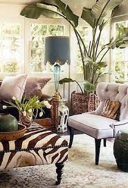 This Is Fun Tropical Home Decor British Colonial Decor West Indies Decor