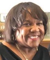 Etta McKenzie Obituary (1953