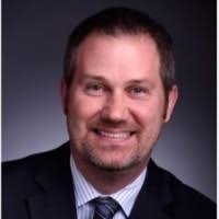 Mike Enlow Email & Phone Number