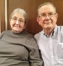 Crawford County Blackfords owned Strubles Pharmacy Bucyrus medicine