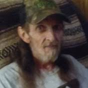 Jeanette Hatcher's Instagram, Twitter & Facebook