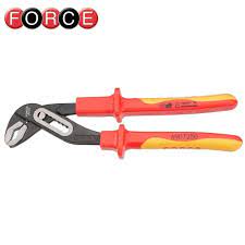 Check spelling or type a new query. Alicate Pico Loro 10 1000v Force 6907250 Prindusat