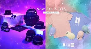 Please tell me the budget #btsloveyourselftour #btsintaoyuan #btsintaiwan #bts #btstickets #btsticket #btsconcert #bts台湾 #방탄소년단 #讓票 #チケット. é˜¿ç±³å€'è¡äº† New Eraï½˜btsé˜²å½ˆå°'å¹´åœ˜ æŽ¨å‡ºè¯åå¸½æ¬¾ Tæ¤ å°ç£7 18æ­£å¼ä¸Šå¸‚