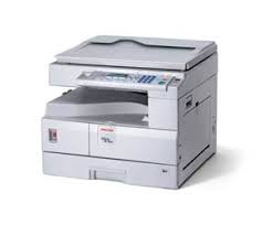 Download the latest ricoh aficio sp 3510sf device drivers (official and certified). Ricoh Aficio 2016 Driver Free Download