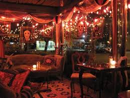 Pillar To Post October 2015 Coffee Shop Witches Brew Coffee House